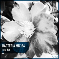 “BACTERIA MIX 04″ by ksk_dub