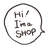 profile_shop