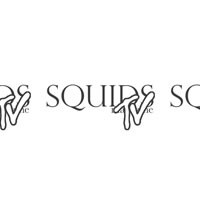 SQUIDS TV now on AIR